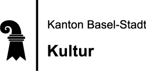 BS_Logo_Kultur_klein